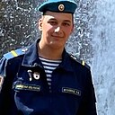 Назар, 23 года