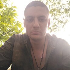 Фотография мужчины Влад, 29 лет из г. Донецк