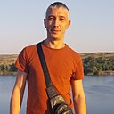 Сергей, 43 года