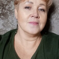 Елена, 58 из г. Пермь.