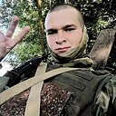 Александр, 22 года