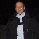 Станислав Попов, 46 лет