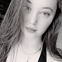 Алина, 23 года
