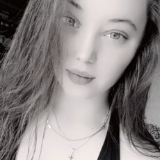 Фотография девушки Алина, 23 года из г. Усть-Илимск