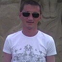 Степан, 41 год