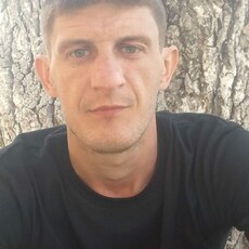 Фотография мужчины Виктор, 33 года из г. Новосибирск