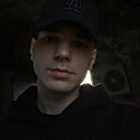 Иван, 22 года
