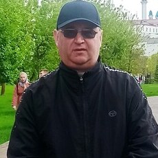 Фотография мужчины Олег, 53 года из г. Тула