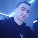 Константин, 27 лет