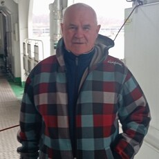 Иван, 55 из г. Омск.