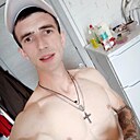 Илья, 28 лет