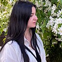 Алина, 30 лет