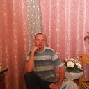 Александр, 42 года