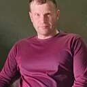 Денис, 43 года