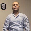 Шоди Чон, 43 года