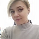 Svetlana, 42 года