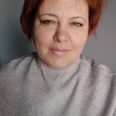 Фотография девушки Елена, 52 года из г. Москва