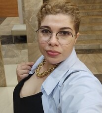 Anastasiya, 35 из г. Тамбов.