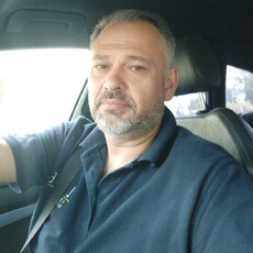 Фотография мужчины Женя, 44 года из г. Запорожье