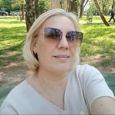Ольга, 44 из г. Калининград.