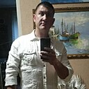 Максим, 43 года