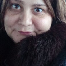 Фотография девушки Елена, 41 год из г. Ростов-на-Дону
