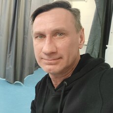Алексей, 50 из г. Санкт-Петербург.