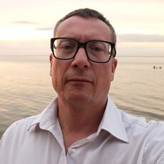 Фотография мужчины Вячеслав, 54 года из г. Санкт-Петербург
