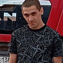 Миха Новопашин, 27 лет