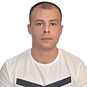 Владимир, 36 лет