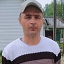 Виталий, 47 лет