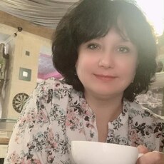 Оксана, 49 из г. Санкт-Петербург.