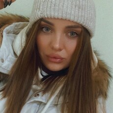 Victoria, 23 из г. Москва.