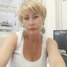 Наталья, 51 из г. Тольятти.