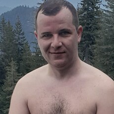 Фотография мужчины Дмитрий, 32 года из г. Каменское