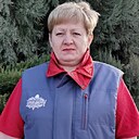 Елена, 56 лет