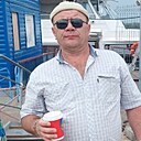 Сергей, 52 года