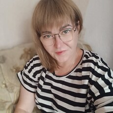 Фотография девушки Юлия, 37 лет из г. Ростов-на-Дону