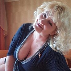 Фотография девушки Мила, 51 год из г. Киев