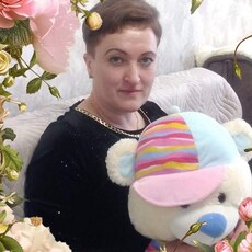 Елена, 41 из г. Воронеж.