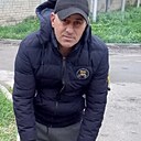 Исмаил, 46 лет