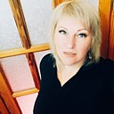 Олеся, 44 года