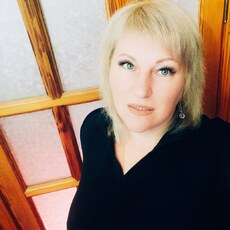 Фотография девушки Олеся, 44 года из г. Мариуполь