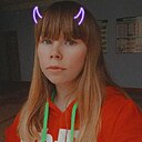 Анна, 24 года