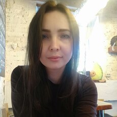 Александра, 28 из г. Владивосток.