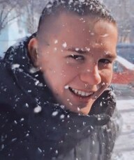 Фотография мужчины Никита, 18 лет из г. Воронеж