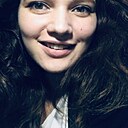 Ирина, 24 года