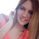 Елена, 24 года