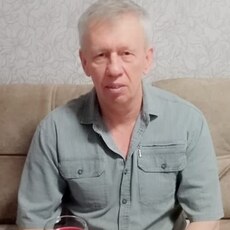 Фотография мужчины Игорь, 56 лет из г. Бийск
