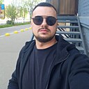 Богдан, 29 лет